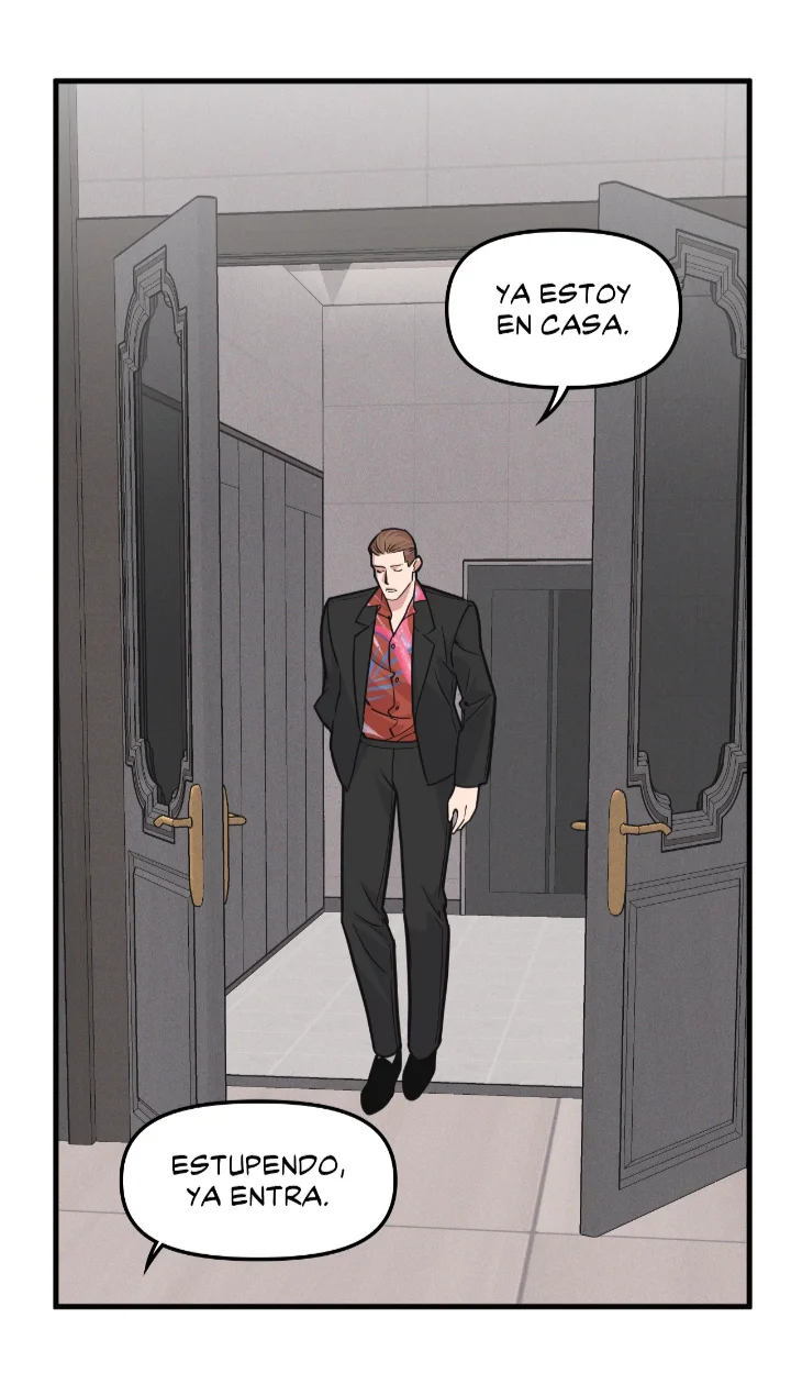 Página 7 — Full Volume Capítulo 123