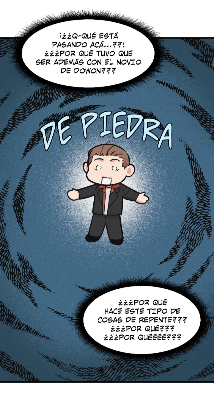 Página 10 — Full Volume Capítulo 123