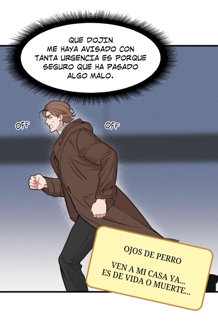 Página 23 — Full Volume Capítulo 123