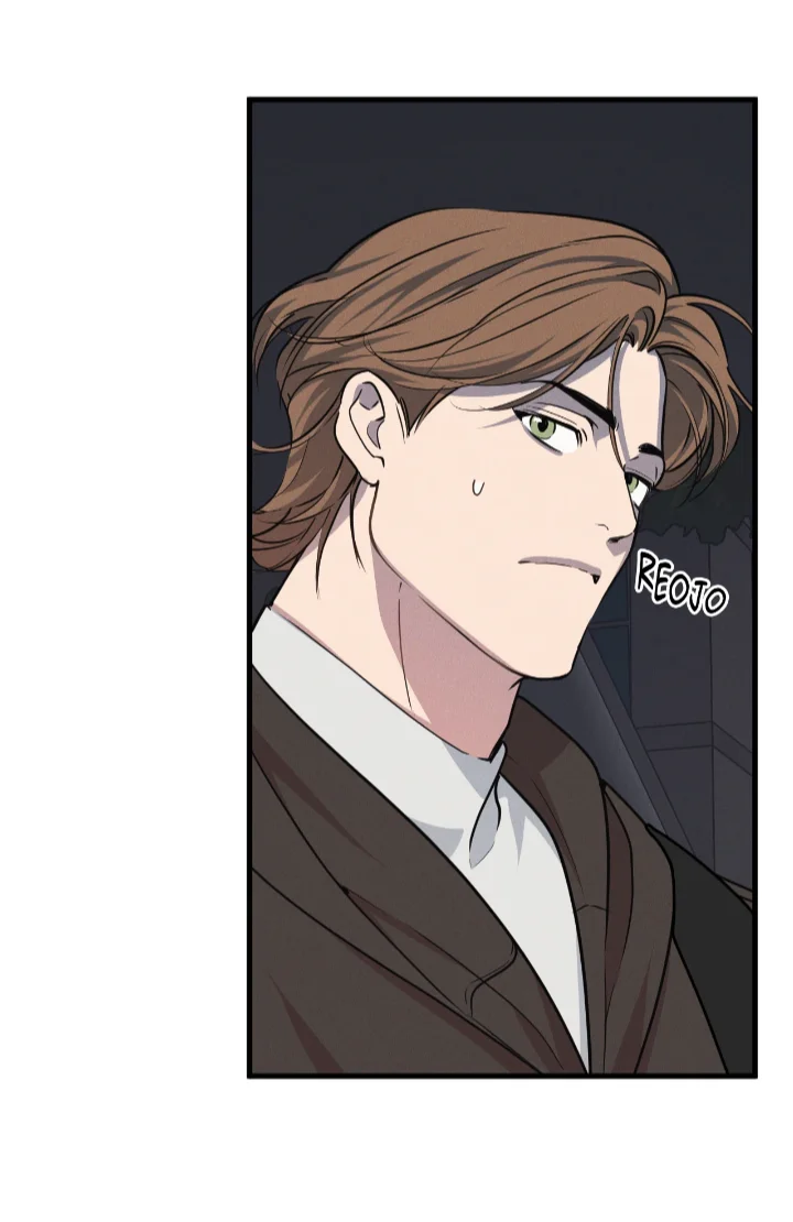 Página 43 — Full Volume Capítulo 123