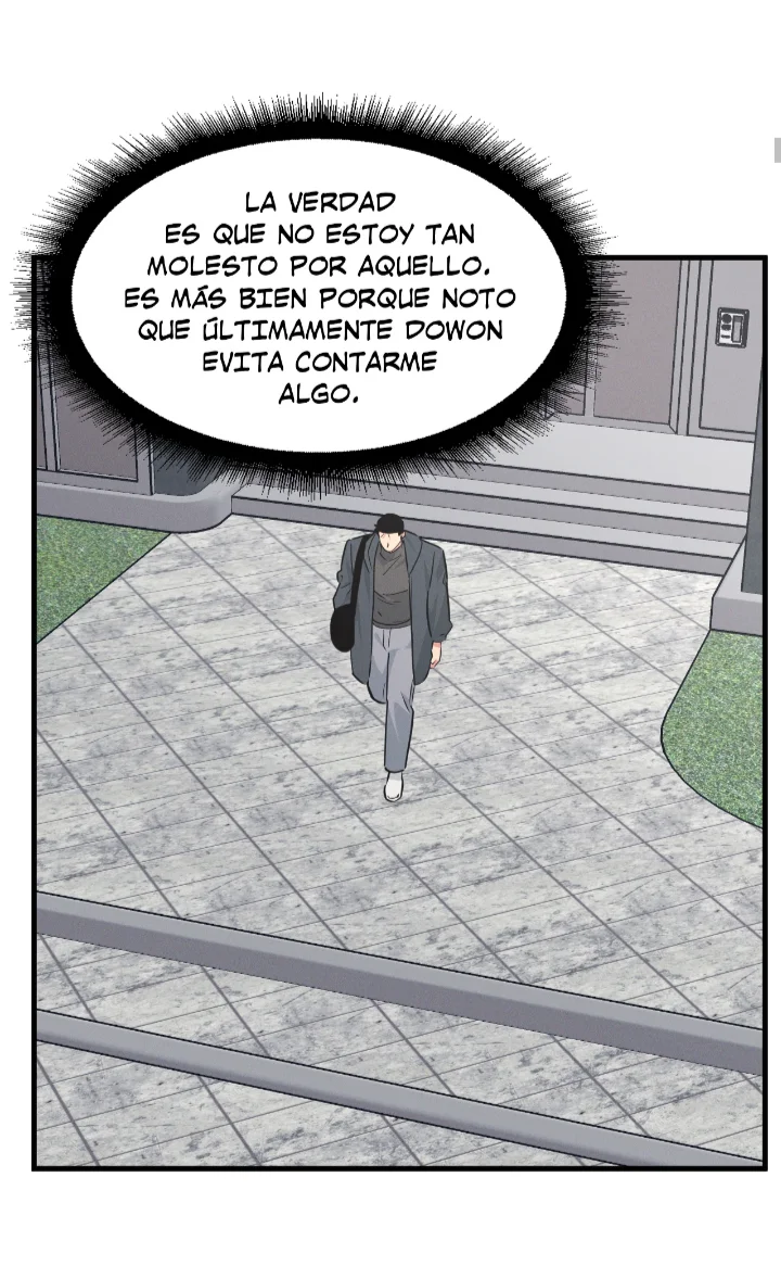 Página 10 — Full Volume Capítulo 124