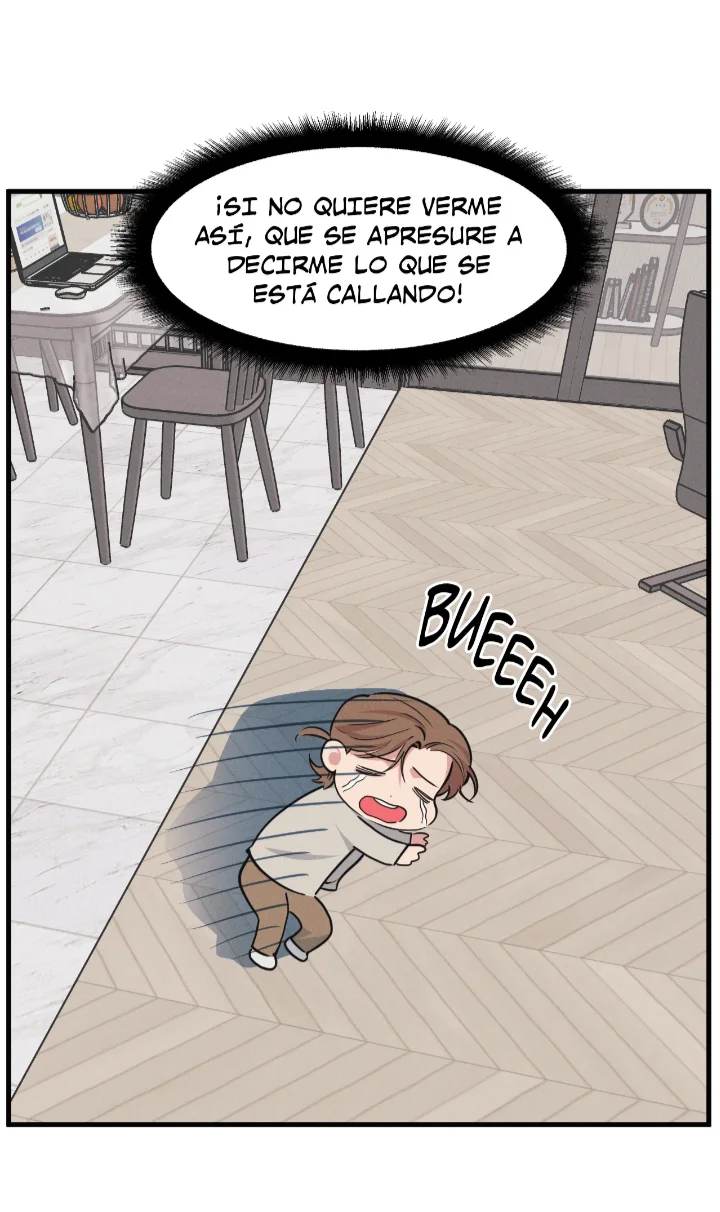 Página 11 — Full Volume Capítulo 124