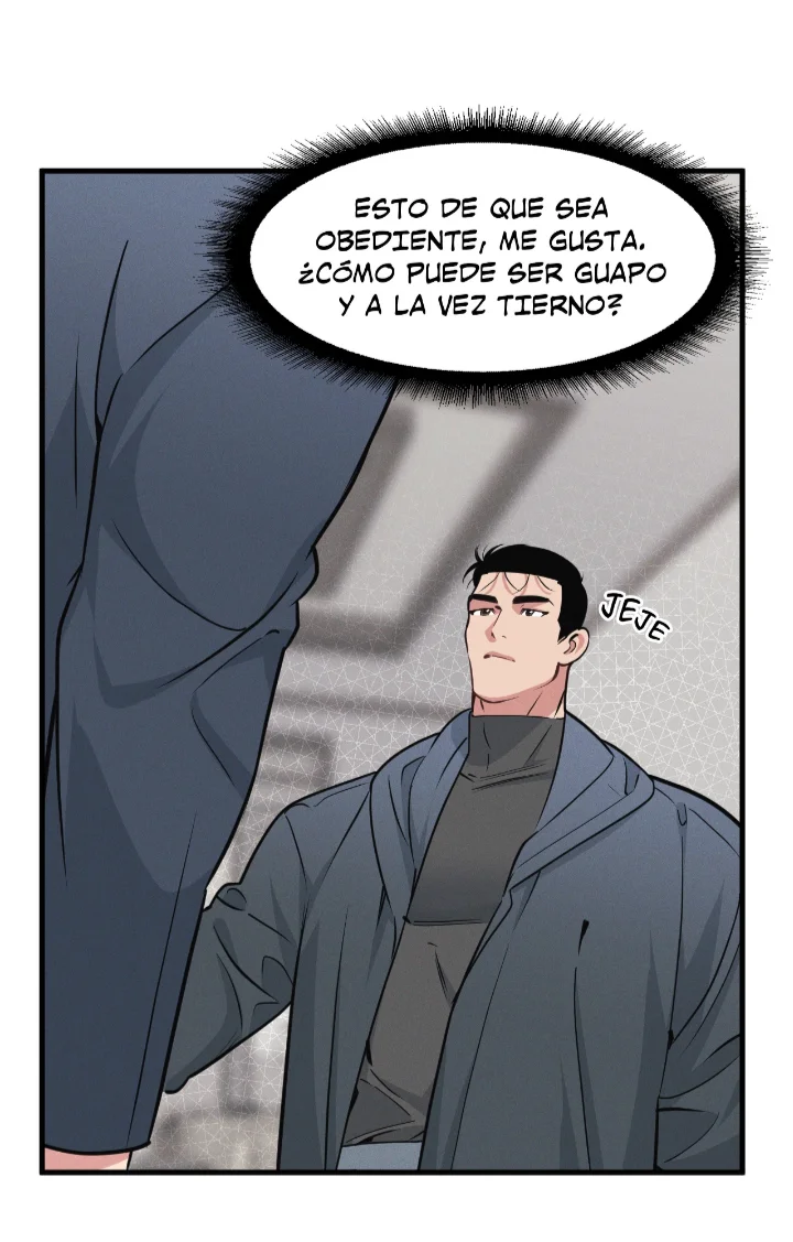 Página 20 — Full Volume Capítulo 124
