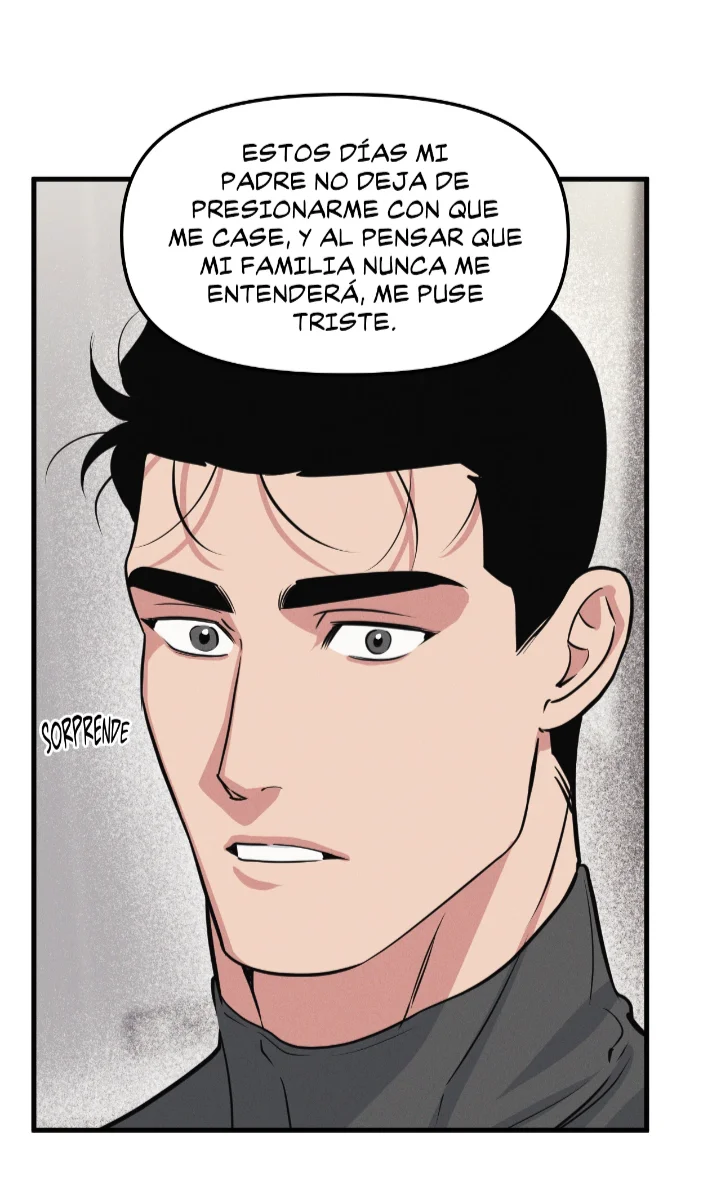 Página 24 — Full Volume Capítulo 124