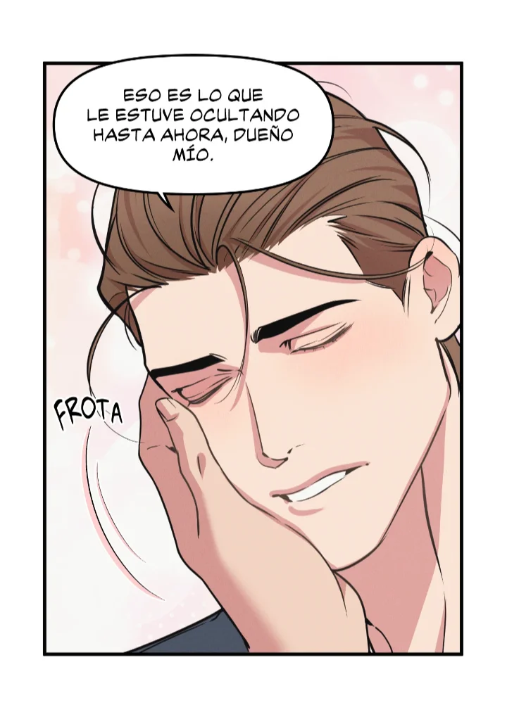 Página 30 — Full Volume Capítulo 124
