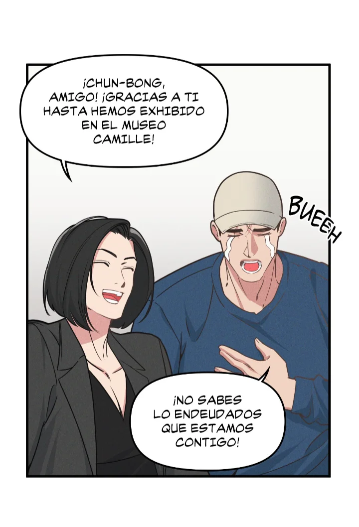 Página 12 — Full Volume Capítulo 127