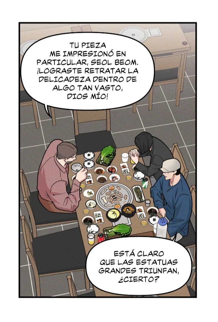Página 14 — Full Volume Capítulo 127