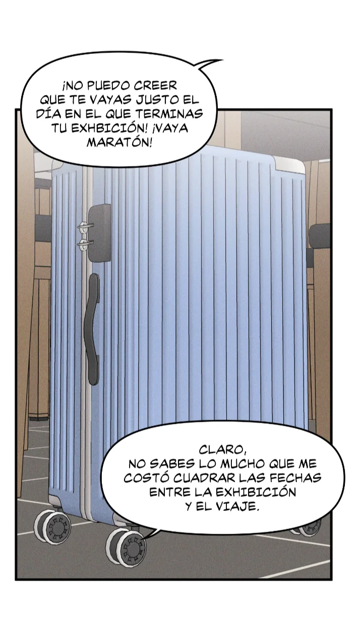 Página 16 — Full Volume Capítulo 127