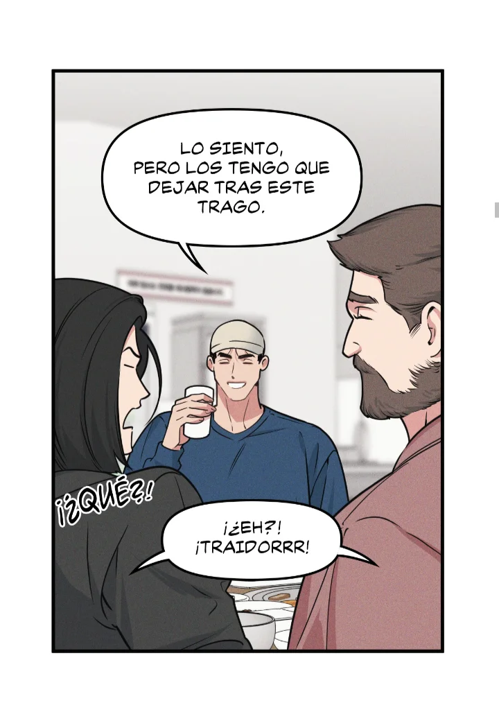 Página 18 — Full Volume Capítulo 127