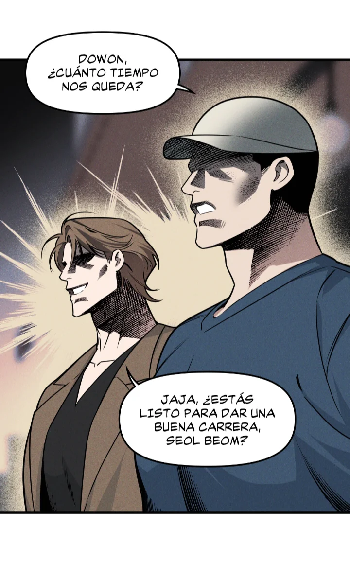 Página 24 — Full Volume Capítulo 127