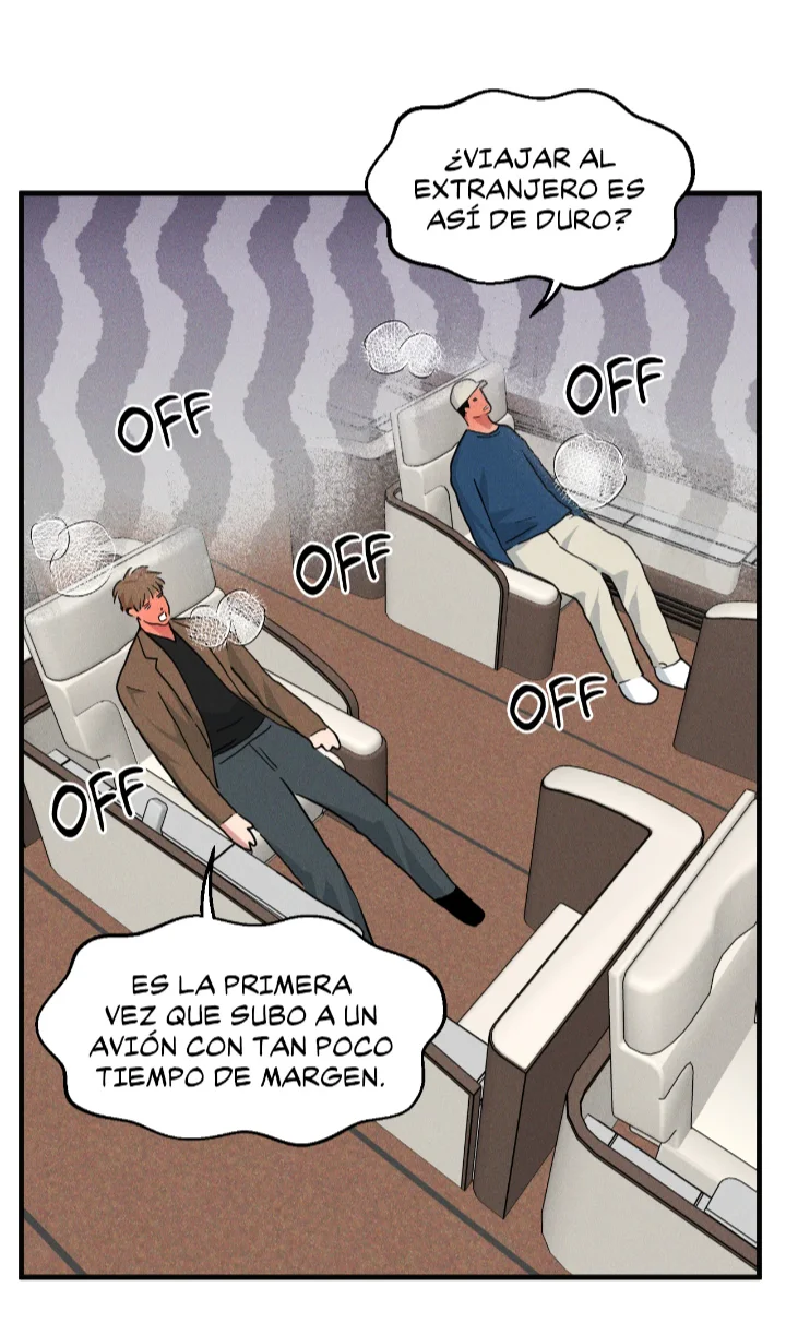Página 29 — Full Volume Capítulo 127