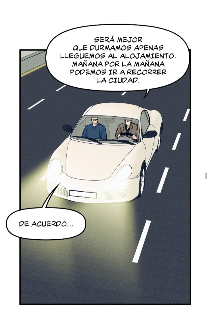 Página 31 — Full Volume Capítulo 127