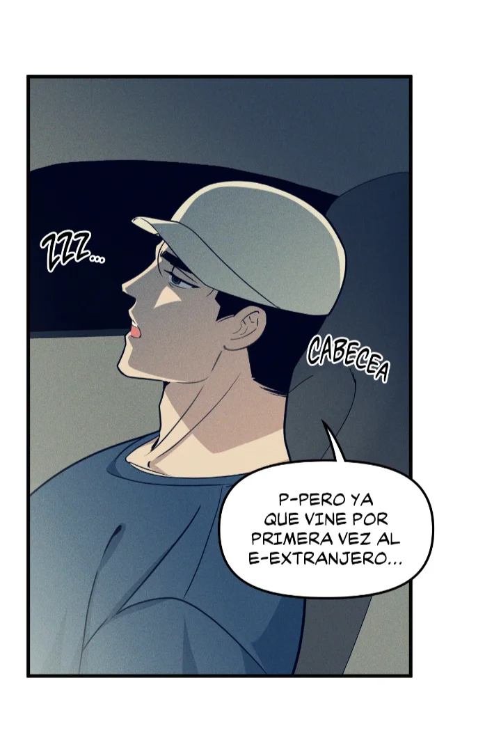 Página 32 — Full Volume Capítulo 127
