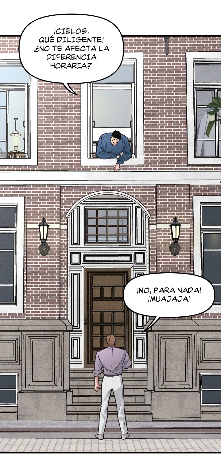 Página 40 — Full Volume Capítulo 127
