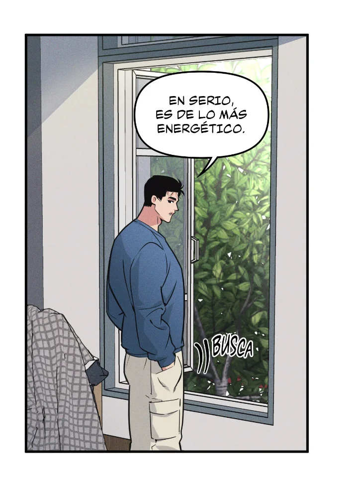 Página 42 — Full Volume Capítulo 127