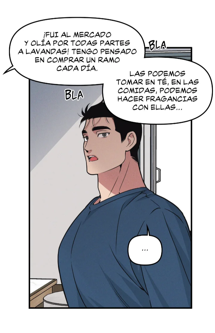 Página 47 — Full Volume Capítulo 127