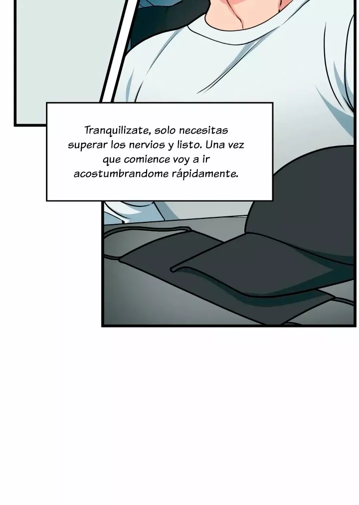Página 7 — Full Volume Capítulo 15