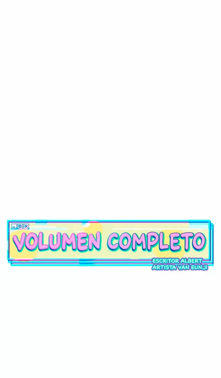 Página 18 — Full Volume Capítulo 15