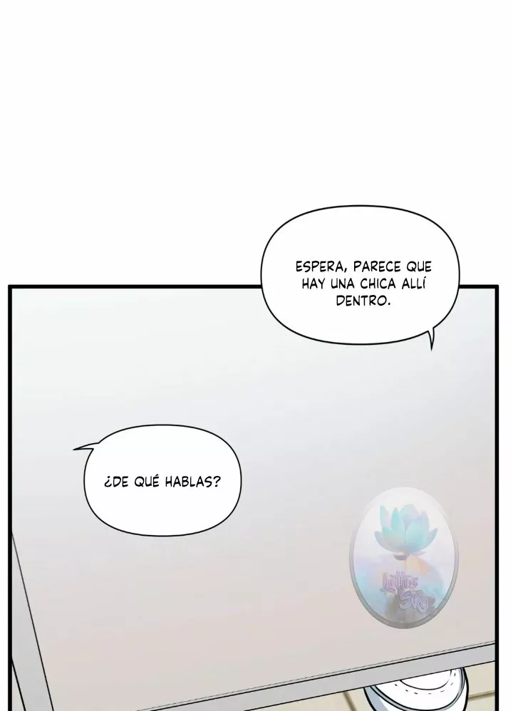 Página 37 — Full Volume Capítulo 15