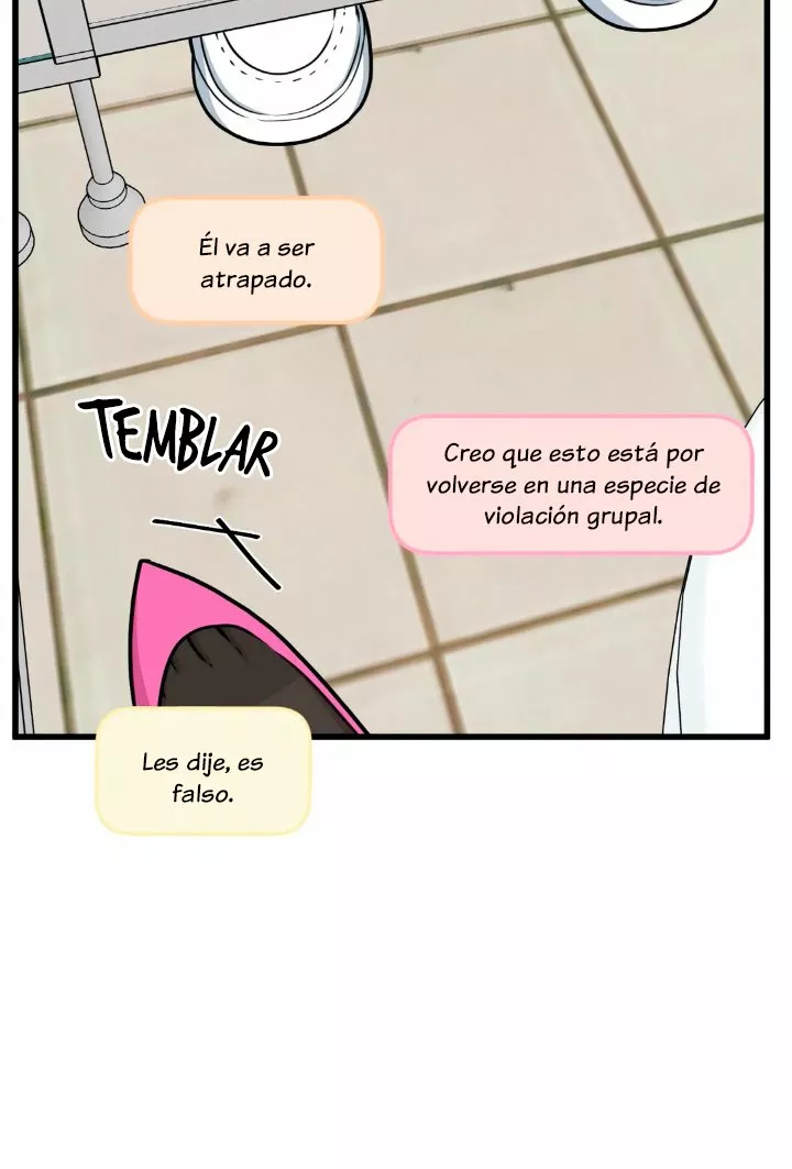Página 38 — Full Volume Capítulo 15