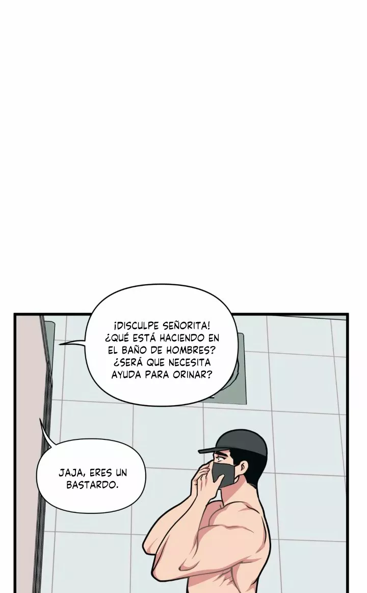 Página 39 — Full Volume Capítulo 15