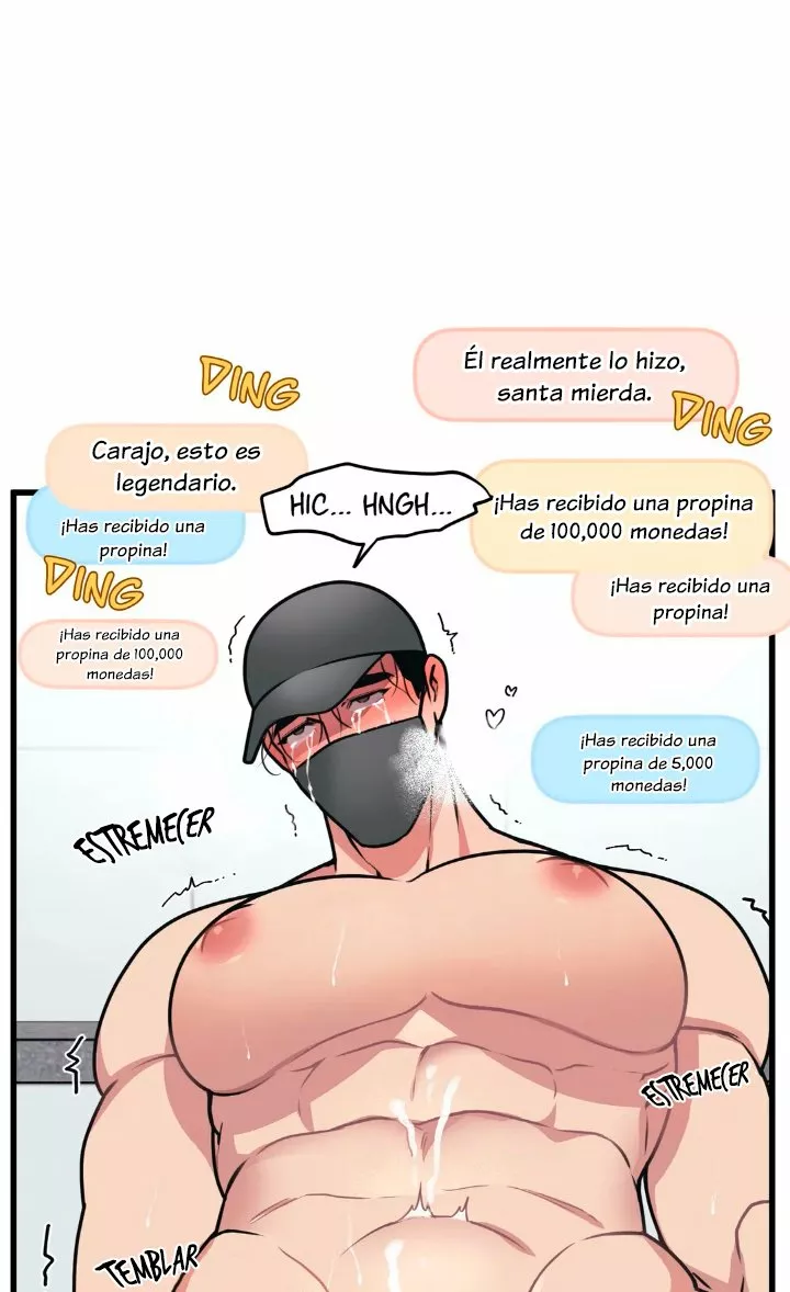 Página 49 — Full Volume Capítulo 15