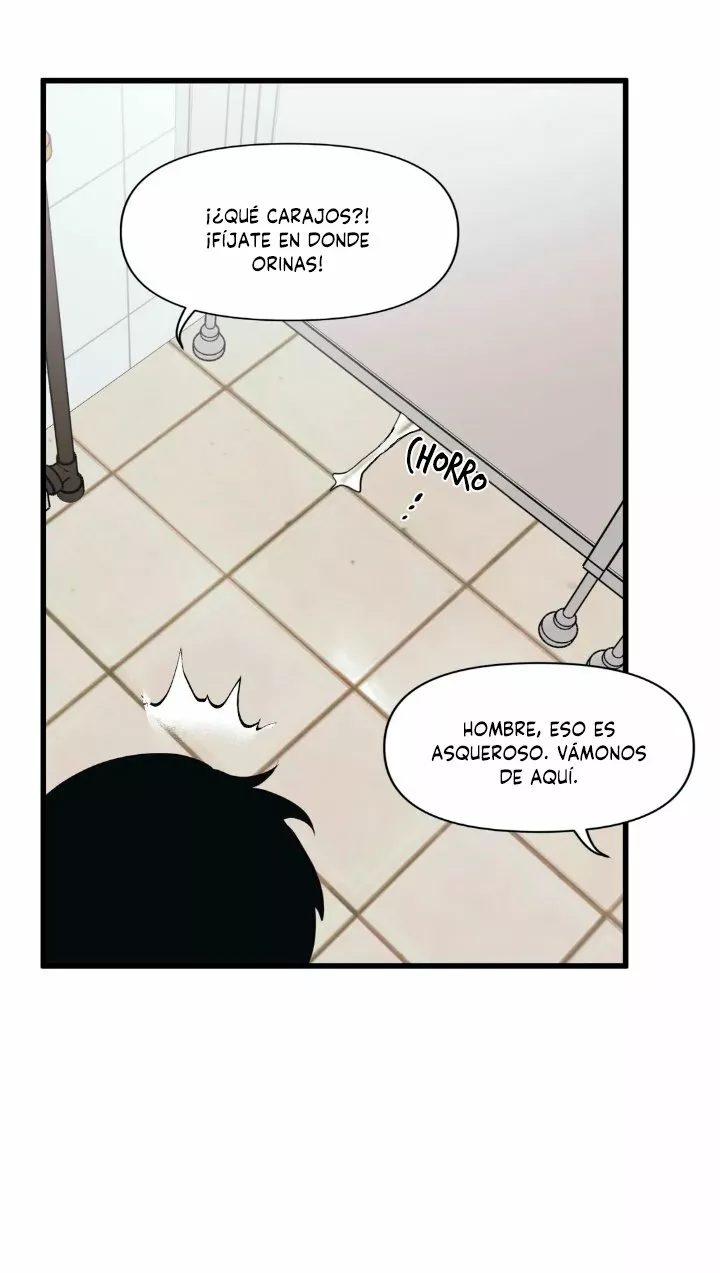 Página 51 — Full Volume Capítulo 15