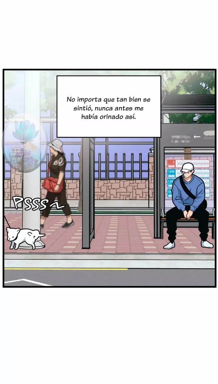 Página 57 — Full Volume Capítulo 15