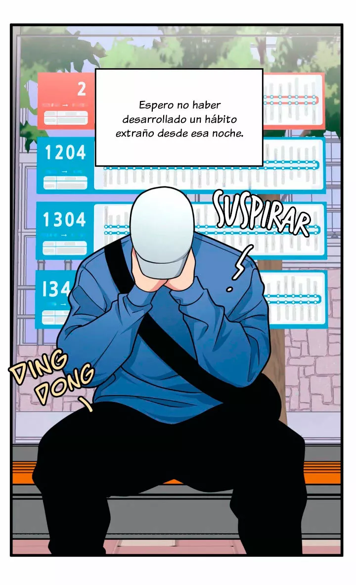 Página 58 — Full Volume Capítulo 15