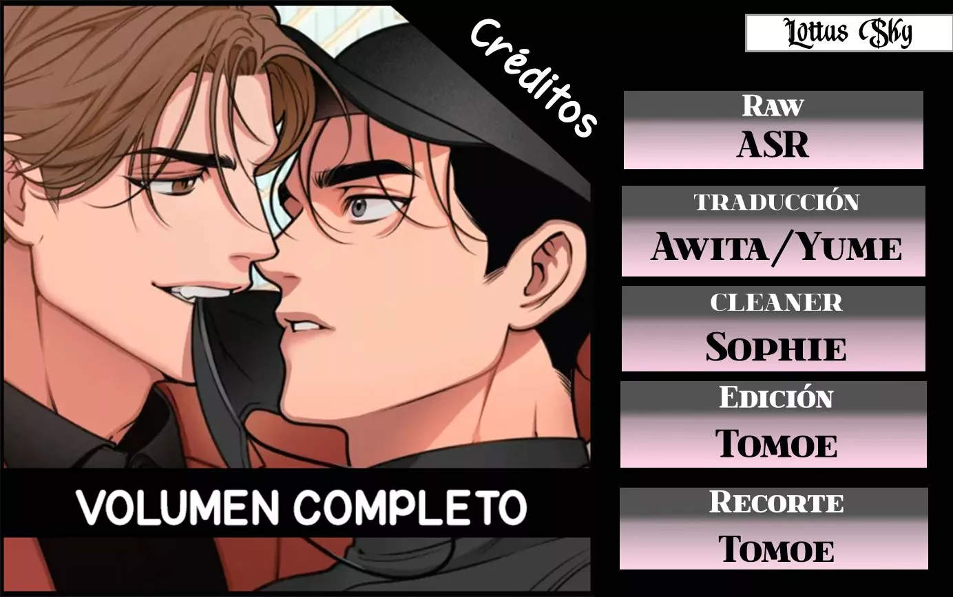 Página 4 — Full Volume Capítulo 17