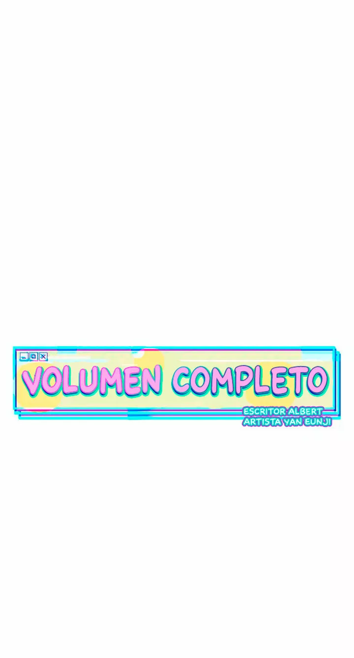 Página 17 — Full Volume Capítulo 17