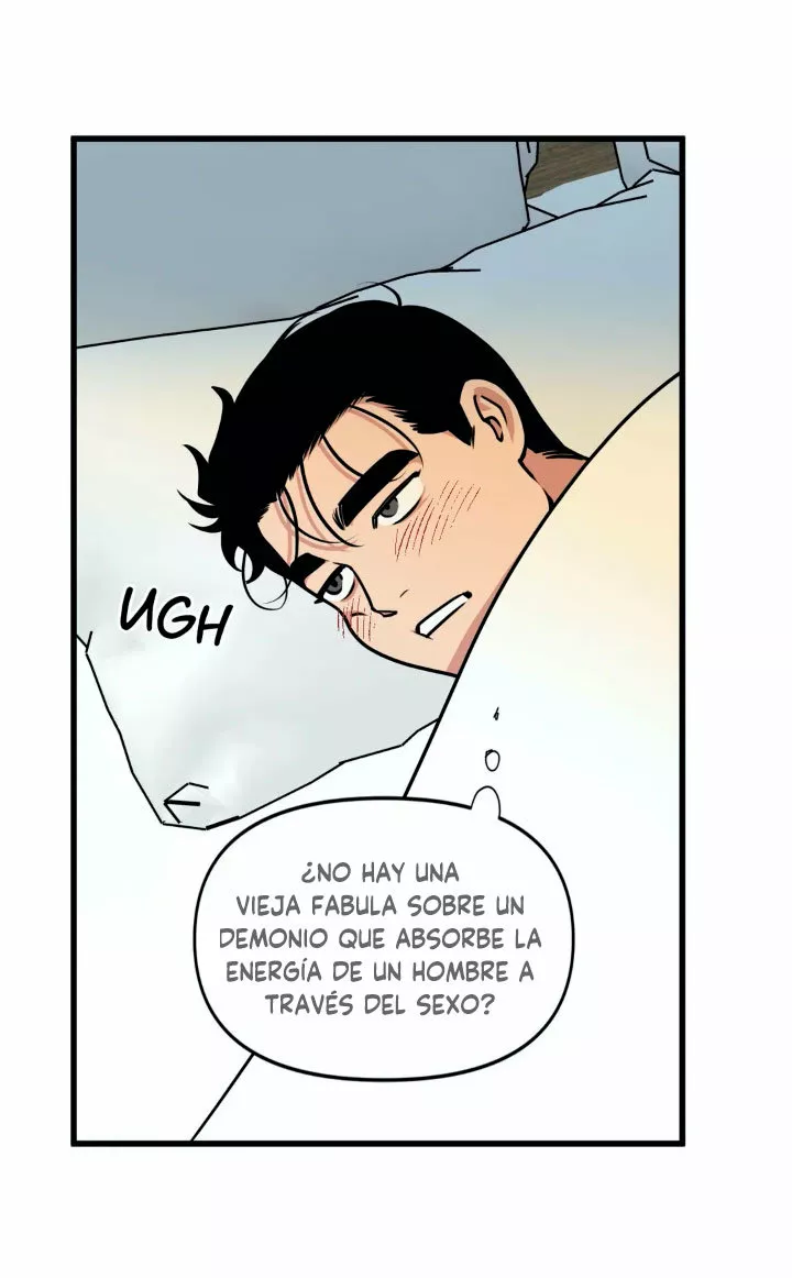 Página 19 — Full Volume Capítulo 17