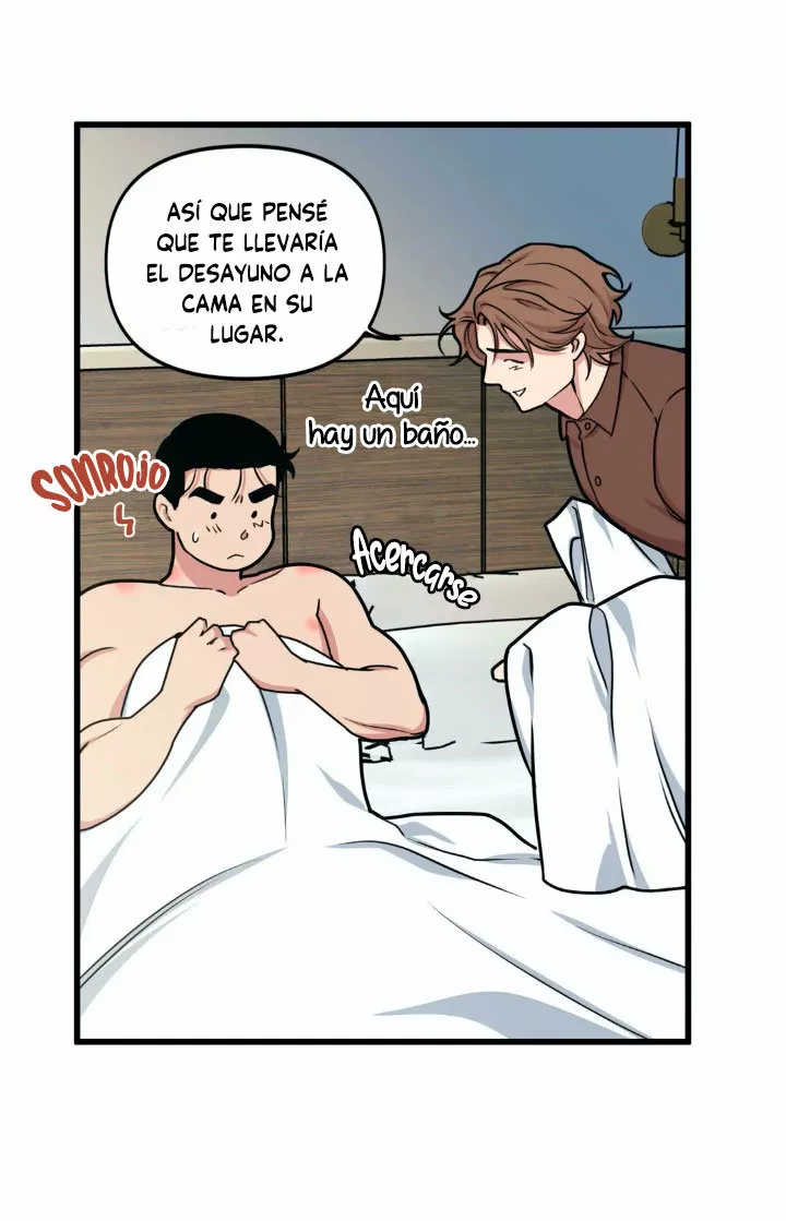 Página 34 — Full Volume Capítulo 17