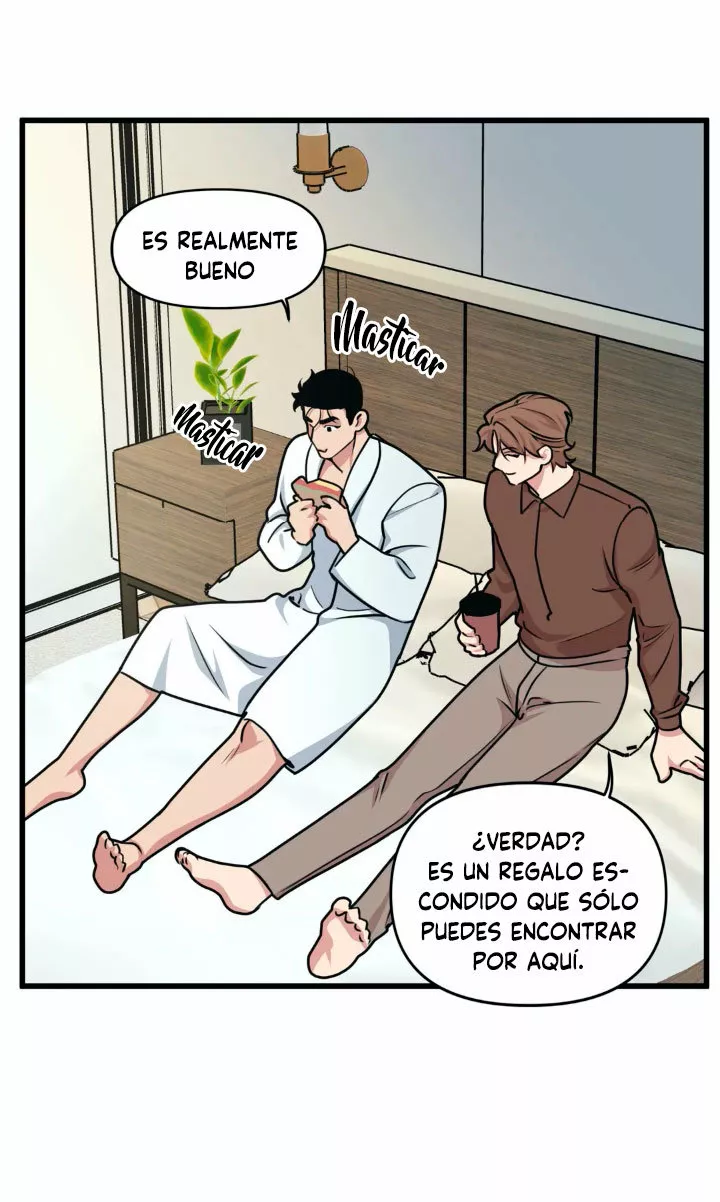 Página 36 — Full Volume Capítulo 17