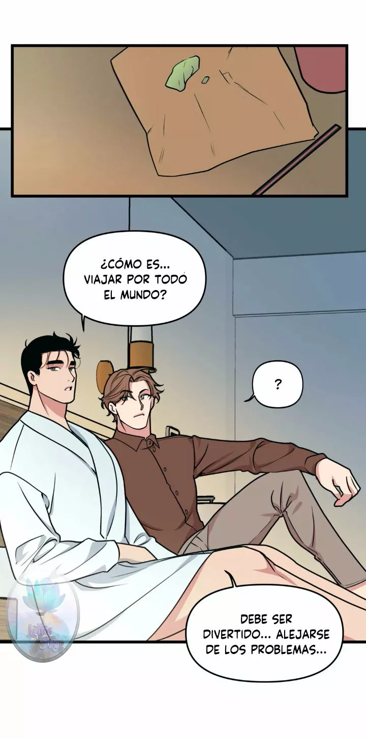 Página 37 — Full Volume Capítulo 17