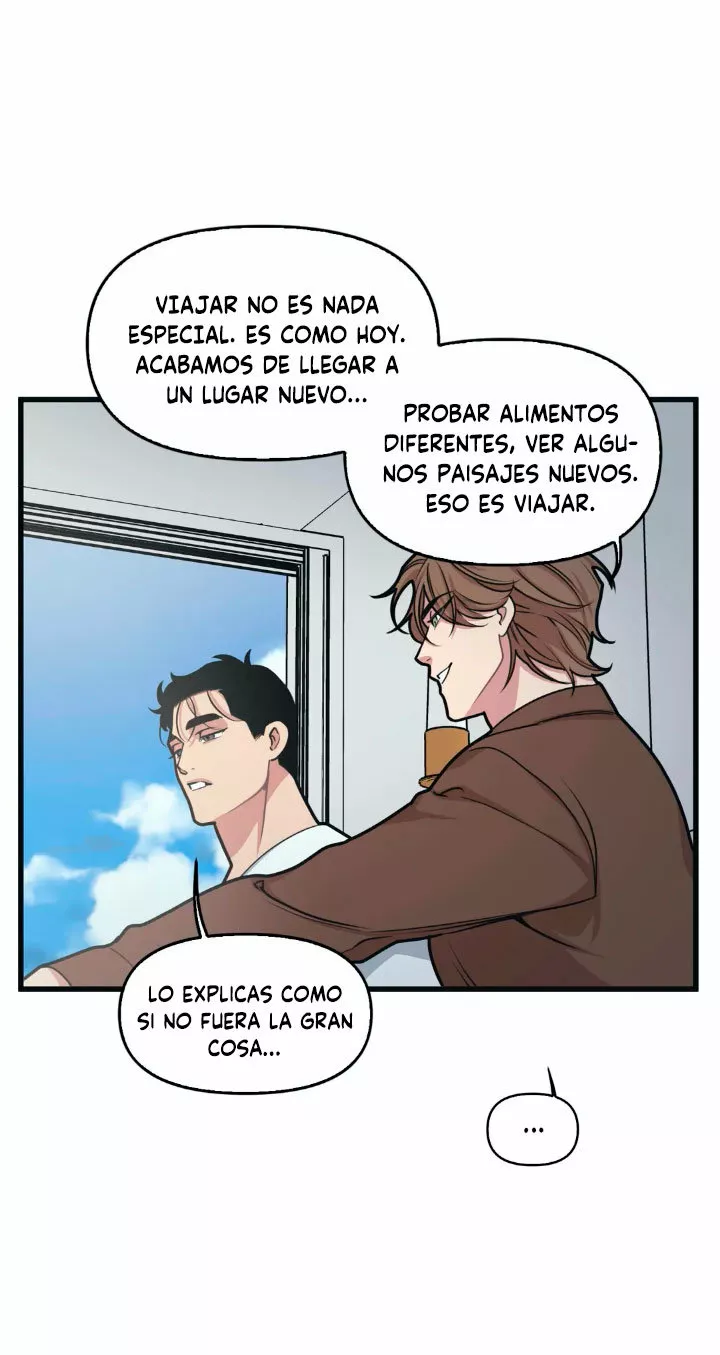 Página 39 — Full Volume Capítulo 17