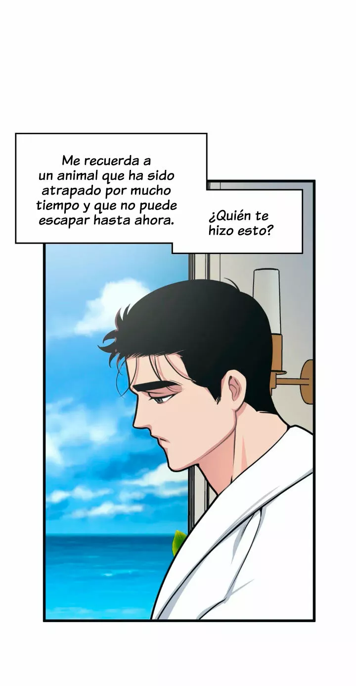 Página 40 — Full Volume Capítulo 17