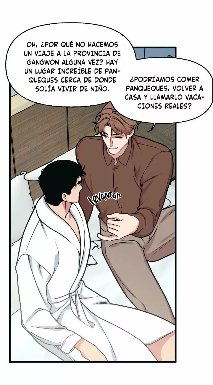Página 42 — Full Volume Capítulo 17