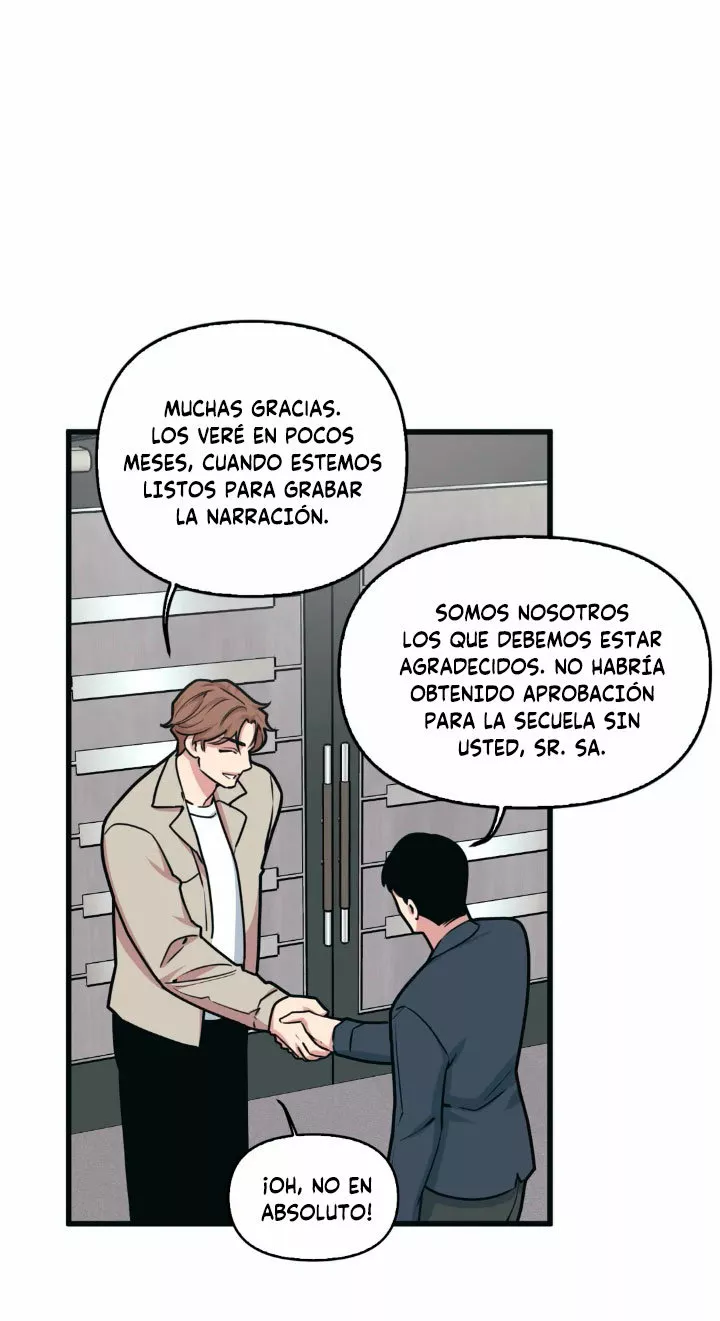Página 46 — Full Volume Capítulo 17