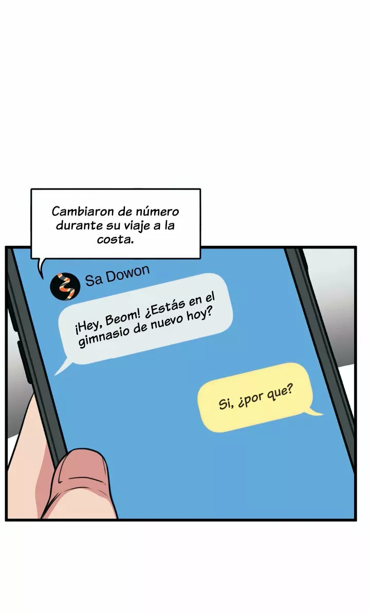 Página 51 — Full Volume Capítulo 17