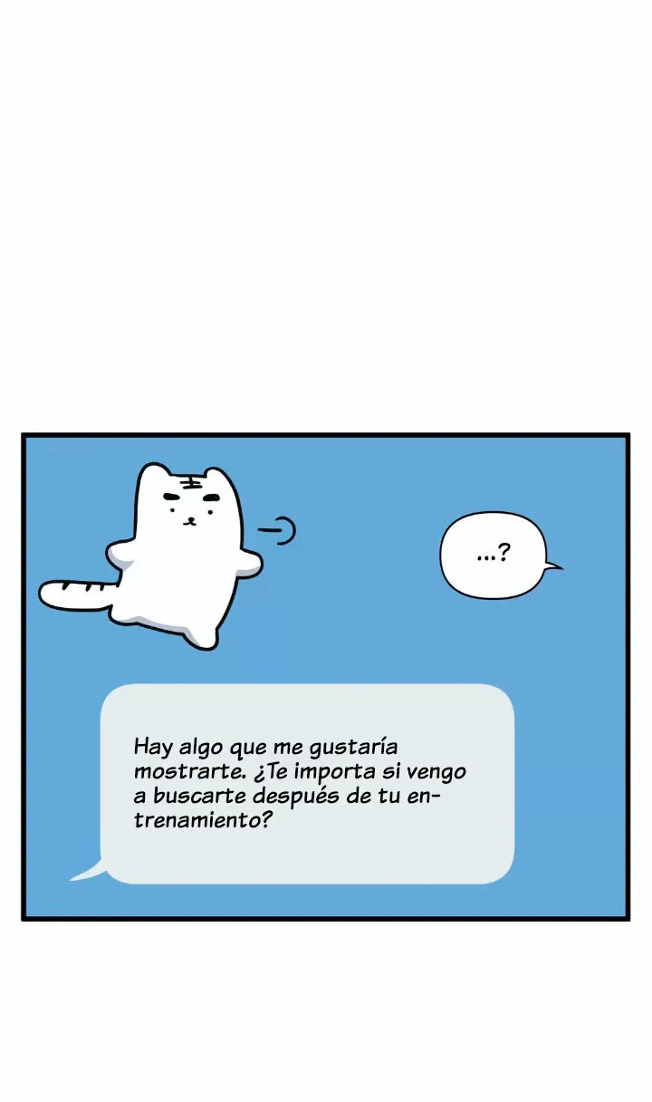 Página 52 — Full Volume Capítulo 17