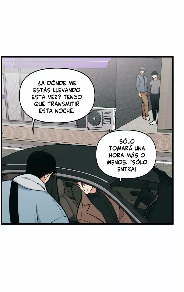 Página 57 — Full Volume Capítulo 17