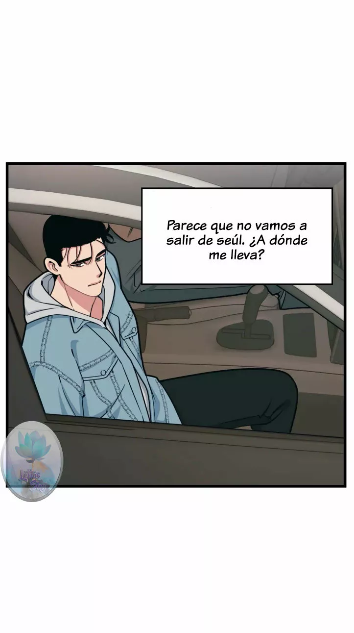 Página 62 — Full Volume Capítulo 17