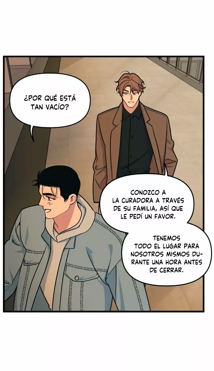Página 71 — Full Volume Capítulo 17