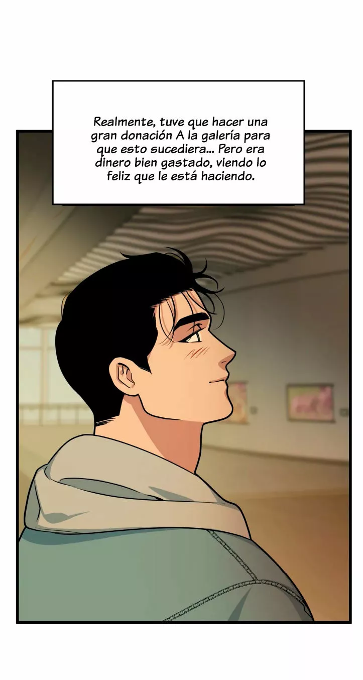 Página 77 — Full Volume Capítulo 17