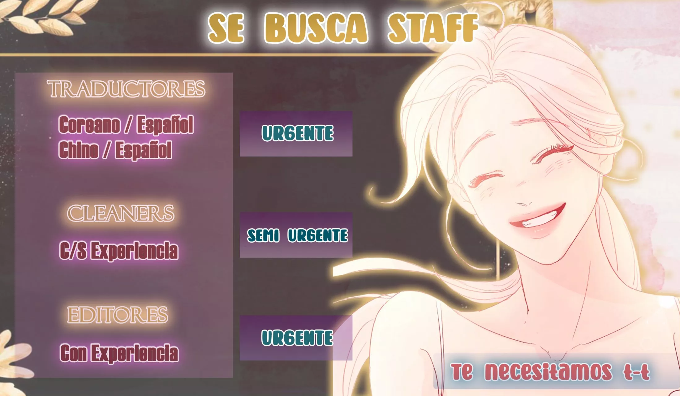 Página 85 — Full Volume Capítulo 17