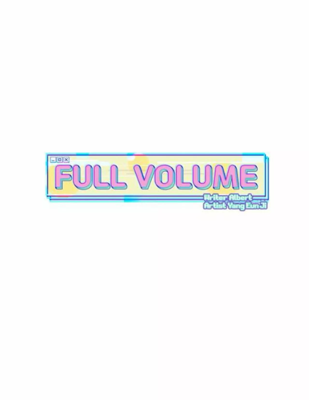 Página 21 — Full Volume Capítulo 19