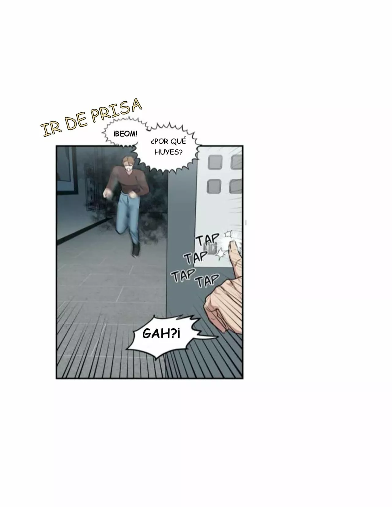 Página 31 — Full Volume Capítulo 20