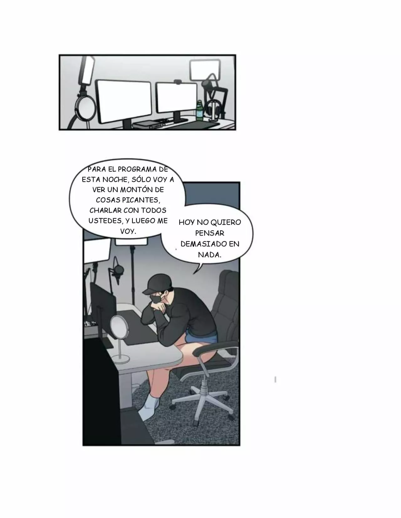 Página 48 — Full Volume Capítulo 20