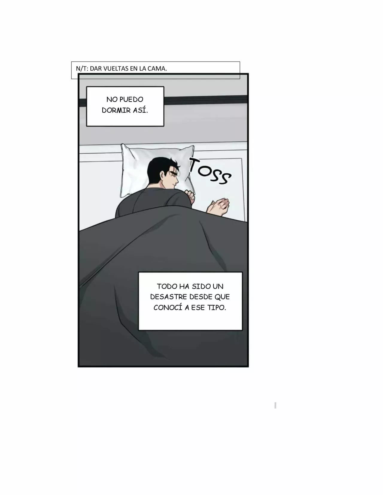 Página 53 — Full Volume Capítulo 20